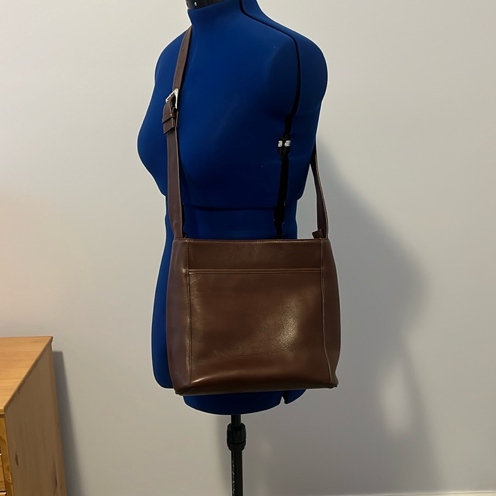 Galco Del Holster Conceal Carry Purse